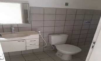 Imagem 5: Apartamento à Venda - Nova Descoberta - Natal/RN