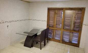 Imagem 4: Casa para venda tem 80 metros quadrados com 2 quartos em Boa Viagem - Salvador - Bahiaa