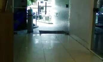 Imagem 5: Sala à venda, 1 vaga, Parnamirim - Recife/PE