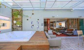 Imagem 5: Giardino Paraíso Apto 42533