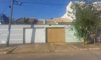 Imagem 6: Vendo Casa Urgente !!