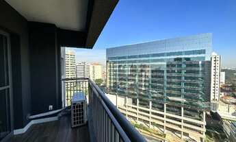 Imagem 4: Apartamento para locação ao lado do metro conceição