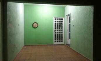 Imagem 3: Quot; vendo casa em maria ortiz vitoria