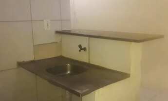 Imagem 7: Alugo apartamento