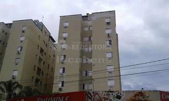 Imagem 14: Apartamento Cobertura em São José do Rio Preto