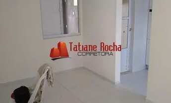 Imagem 3: Alugo Casa no Condomínio Viva mais Master!!