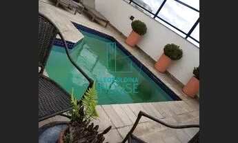 Imagem 6: SãO PAULO - Apartamento Padrão - Vila Leopoldina