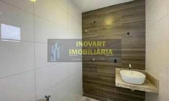 Imagem 6: !COD 181 Excelente casa no condomínio Viverde 1