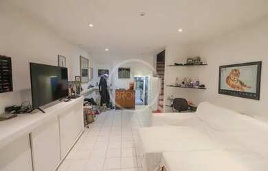 Imagem 3: Apartamento Cobertura no Leblon - Rio de Janeiro, RJ por 2.884.000,00