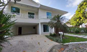 Imagem 3: Código do anúncio: 184632