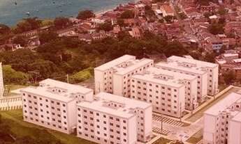 Imagem 5: Apartamentos para venda em Paulista