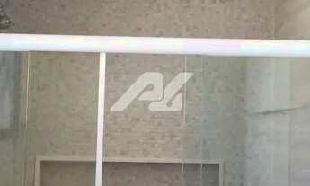 Imagem 3: Apto para locação Jd Flambioyant 123 m² repaginado