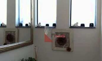 Imagem 3: Casa com 4 dormitórios, 390 m² - venda por R$ 2.000.000,00 ou aluguel por R$ 10.000,00/mês