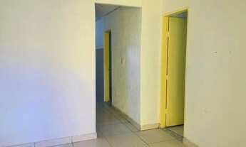 Imagem 3: Alugo casa em taguatinga norte qnl14