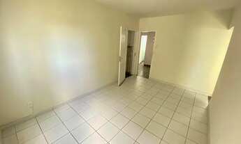 Imagem 3: Apartamento em Casa Caiada, 50m da praia