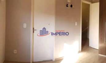 Imagem 3: Sobrado de Condomínio com 3 dorms, Vila São João Batista, Guarulhos - R$ 480 mil, Cod: 111