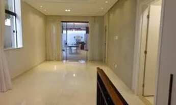 Imagem 2: VENDO LINDA DUPLEX EM CONDOMÍNIO DAMHA