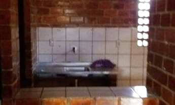 Imagem 6: PRIVÊ LUAR DE PRATA (CASA 02