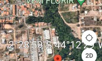 Imagem 6: Lotes Baratos abaixo do preço de mercado