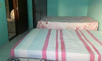 Imagem 2: Alugo por temporada