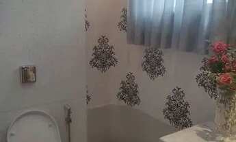 Imagem 6: Casa para venda com 3 quartos em Jardim Colonial - Bauru - SP, Transferência de dívida