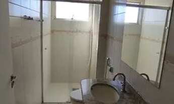 Imagem 3: APARTAMENTO 3 DORMITÓRIOS 1 SUITE