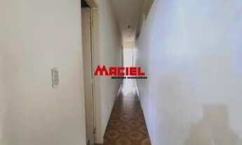 Imagem 7: Casa Padrão em São José dos Campos