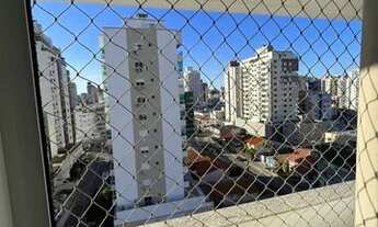 Imagem 3: Alguel diárias de quarto