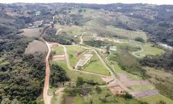 Imagem: Lote/Terreno para venda possui 1000 metros