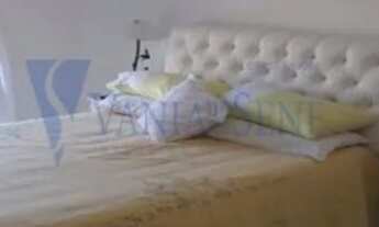 Imagem 5: CARAGUATATUBA - Residential / Home - INDAIA