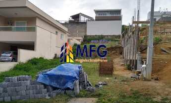 Imagem 1: Excelente Terreno Condomínio Gramados de Sorocaba , com Projeto já Aprovado