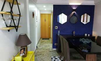 Imagem 7: Apartamento de 2 quartos para alugar no bairro Gopouva