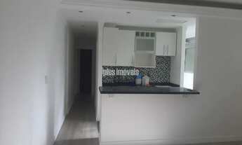 Imagem 2: APTO PARA LOCAÇÃO MORUMBI ARÉA NOBRE COM PÃO DE AÇUCAR, DROGASIL, ACADEMIA, CAFÉ, PET SHOP