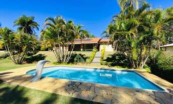 Imagem 2: Casa com 3 dormitórios, 195 m² - venda por R$ 850.000,00 ou aluguel por R$ 4.600,00/mês