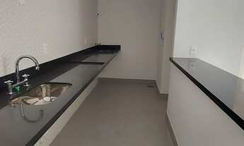 Imagem 3: Apartamento para venda possui 70 metros quadrados com 2 quartos em Várzea - Teresópolis