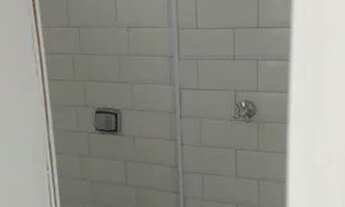 Imagem 7: Apartamento para aluguel ou venda na Vila Buarque!