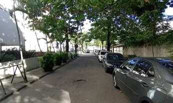 Imagem 4: Vendo Apartamento de 01 Quarto no Melhor Condomínio Espigão Curicica/Rio Centro