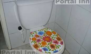 Imagem 6: Apartamento para Locação em Teresópolis, São Pedro, 1 dormitório, 1 banheiro