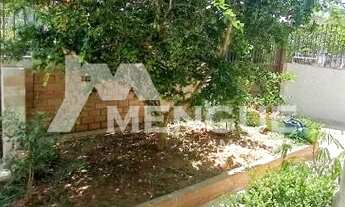 Imagem 4: Casa com 3 dormitórios 05 vagas de garagem, à venda no bairro Passo das Pedras em Porto Al