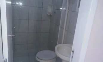 Imagem 7: Kitnet Livre de Taxas