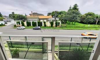 Imagem 4: APARTAMENTO COM 3 DORMITÓRIOS PARA LOCAÇÃO