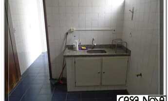 Imagem 7: Aluga apartamento estacao em franca