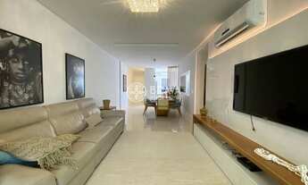 Imagem 3: 4044 - APARTAMENTO NO BRAVA BEACH PARA LOCAÇÃO ANUAL