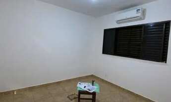 Imagem 6: A casa perfeita pra sua família