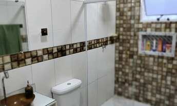 Imagem 6: Casa a venda presidente dutra -guarulhos