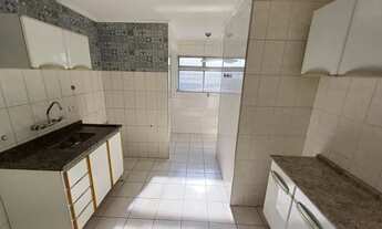 Imagem 7: Apartamento Locação Santana