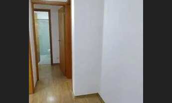 Imagem 5: Apartamento com 3 dormitórios para alugar, 122 m² - Jardim - Santo André/SP