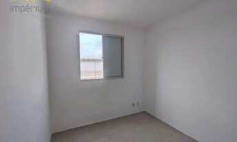 Imagem 7: Apartamento com 2 dormitórios, 46 m² - venda por R$ 149.000,00 ou aluguel por R$ 940,01/mê