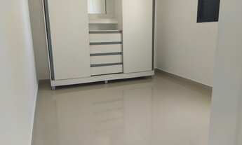 Imagem 4: Apartamento com 1 quarto - São Paulo - SP