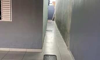 Imagem 3: Agio! Excelente casa localizada na Qr 425 samambaia! Casa ampla! Confira! Ac carro!